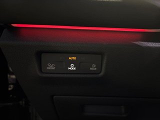 Volkswagen Tiguan ``Más`` 1.5 TSI eHybrid 150 kW (204 CV) DSG