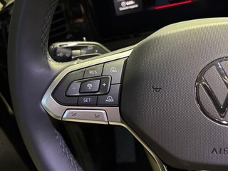 Volkswagen Tiguan ``Más`` 1.5 TSI eHybrid 150 kW (204 CV) DSG