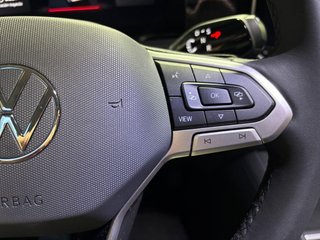 Volkswagen Tiguan ``Más`` 1.5 TSI eHybrid 150 kW (204 CV) DSG