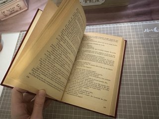 Libro Comisario Maigret. Obras completas.