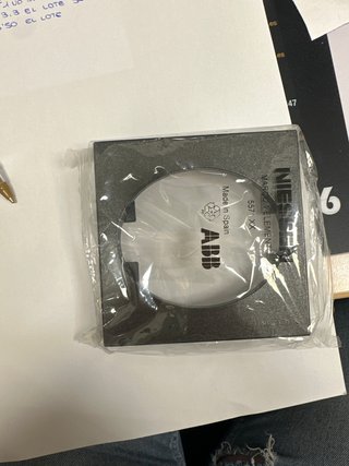 Marco Niessen 5571 AN