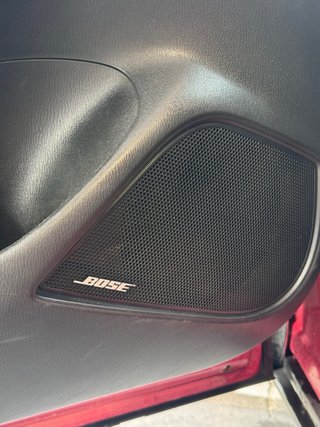 Mazda CX-3 2016