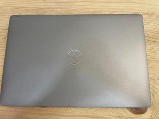 Dell Latitude 5421 Gris