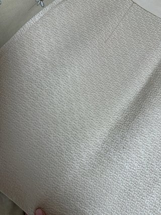 Vestido Zara Talla L con pedrería