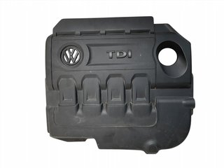 Tapa Motor VW 04L103925T