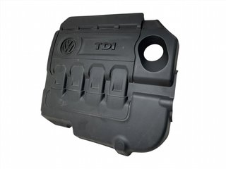 Tapa Motor VW 04L103925T