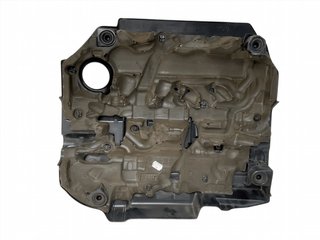 Tapa Motor VW 04L103925T