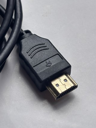 Cable HDMI a Micro HDMI 2m ⚡