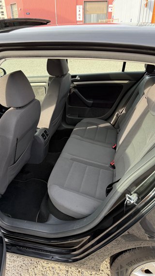 Volkswagen Golf Automático 1.6 Gasolina