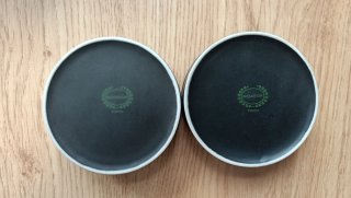 Cajitas Joyero Porcelanas Bidasoa Sin Estrenar