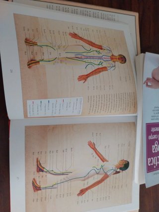 La Medicina China Guia Practica Para Mejorar la...