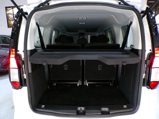 Volkswagen Caddy Maxy PHEV 115cv DSG6 2025
