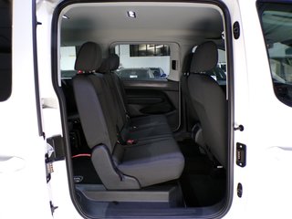 Volkswagen Caddy Maxy PHEV 115cv DSG6 2025