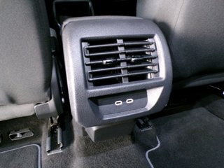 Volkswagen Caddy Maxy PHEV 115cv DSG6 2025