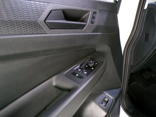 Volkswagen Caddy Maxy PHEV 115cv DSG6 2025