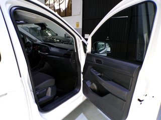 Volkswagen Caddy Maxy PHEV 115cv DSG6 2025