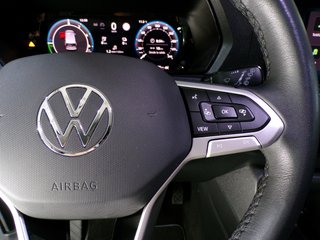 Volkswagen Caddy Maxy PHEV 115cv DSG6 2025