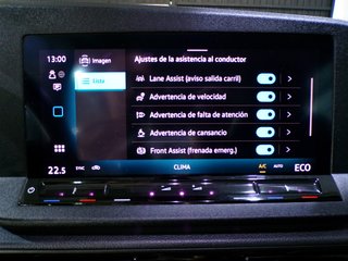Volkswagen Caddy Maxy PHEV 115cv DSG6 2025