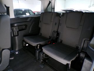 Volkswagen Caddy Maxy PHEV 115cv DSG6 2025