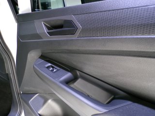 Volkswagen Caddy Maxy PHEV 115cv DSG6 2025