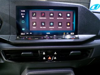 Volkswagen Caddy Maxy PHEV 115cv DSG6 2025