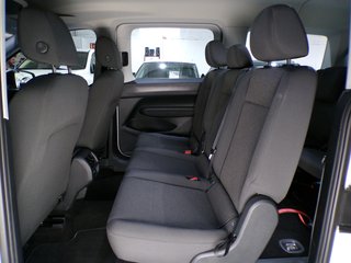 Volkswagen Caddy Maxy PHEV 115cv DSG6 2025