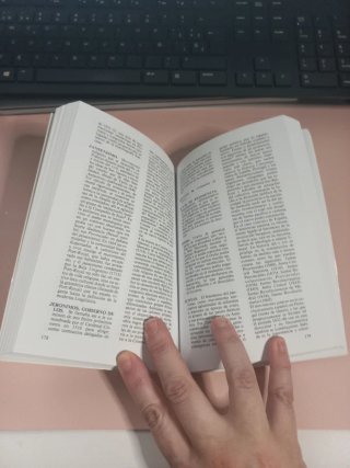 Diccionario de términos históricos y afines