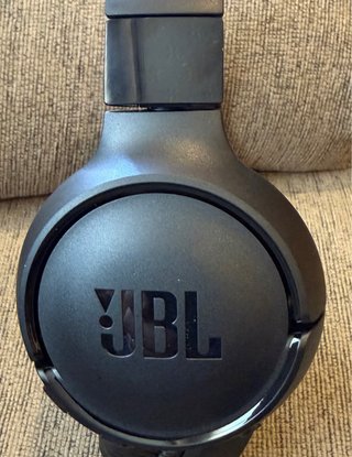 Auriculares Inalámbricos JBL Tune 520BT Bluetooth