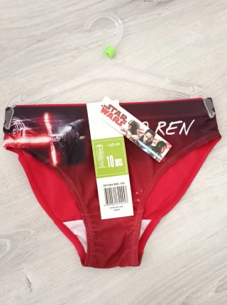 Costume Star Wars Kylo Ren bambino 10 anni