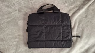 Custodia per tablet