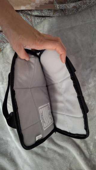 Custodia per tablet