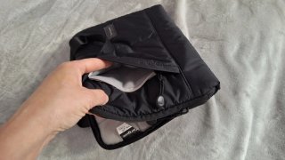 Custodia per tablet