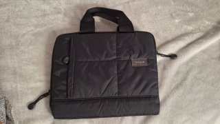 Custodia per tablet