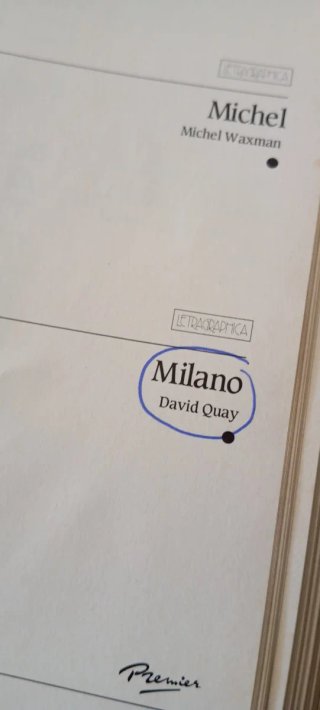 Libro Letraset manual para diseño gráfico