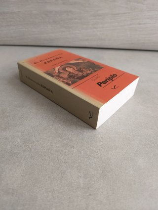 EL ROMÁNICO EN ESPAÑA. Guías Periplo. Jaime