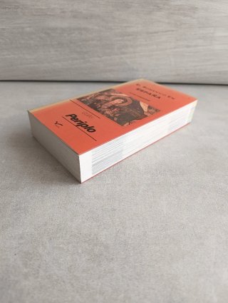 EL ROMÁNICO EN ESPAÑA. Guías Periplo. Jaime