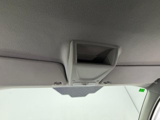 Ford Transit Custom Van 2.0 TDCI 96kW 340 L2 Ambiente