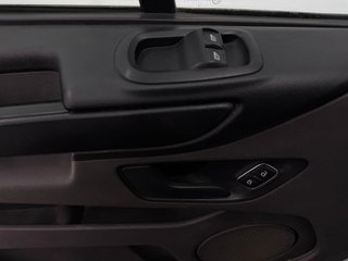 Ford Transit Custom Van 2.0 TDCI 96kW 340 L2 Ambiente