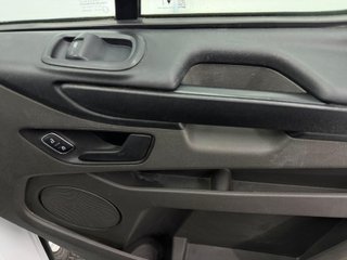 Ford Transit Custom Van 2.0 TDCI 96kW 340 L2 Ambiente