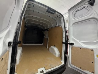 Ford Transit Custom Van 2.0 TDCI 96kW 340 L2 Ambiente