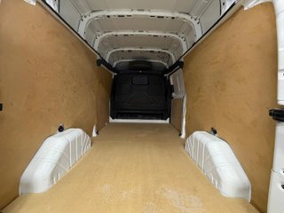 Ford Transit Custom Van 2.0 TDCI 96kW 340 L2 Ambiente
