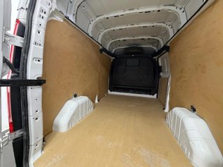 Ford Transit Custom Van 2.0 TDCI 96kW 340 L2 Ambiente