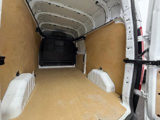 Ford Transit Custom Van 2.0 TDCI 96kW 340 L2 Ambiente
