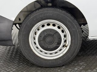 Ford Transit Custom Van 2.0 TDCI 96kW 340 L2 Ambiente