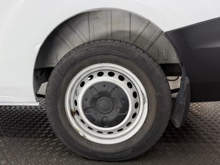 Ford Transit Custom Van 2.0 TDCI 96kW 340 L2 Ambiente