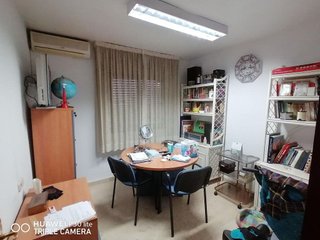 Ático en venta en Nueva Andalucía en Almería