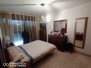 Ático en venta en Nueva Andalucía en Almería