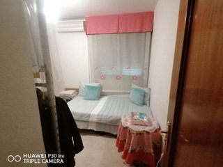 Ático en venta en Nueva Andalucía en Almería