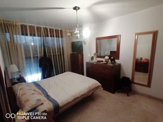 Ático en venta en Nueva Andalucía en Almería