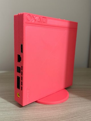 Playstation2. SSlim SCPH79000